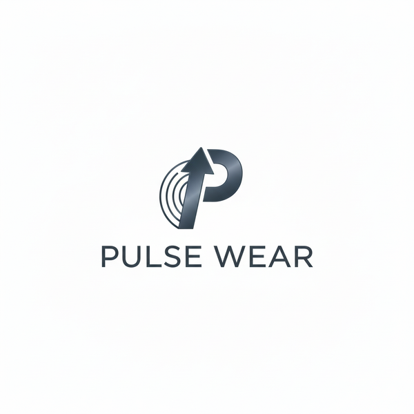 Pulse Wear
